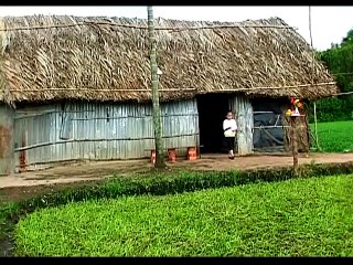 Tình mẹ bao la - Bé Ngọc Ngân & NSƯT Phượng Loan (soạn giả Viễn Châu)