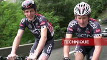 How To Climb Faster For Free - Tips To Improve Your Cycling Technique-9WO9Cut2nik