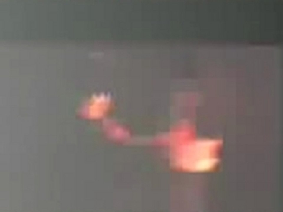 Gerard take it off 2 CROPPED