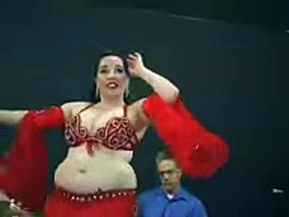 Fat lady Belly Dance amazing top songs best songs new songs upcoming songs latest songs sad songs hindi songs bollywood songs punjabi songs movies songs trending songs mujra dance Hot songs - Video Dailymotion