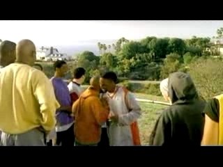 coach carter trailer & full movie