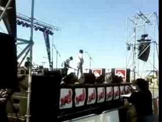 BB Brunes (Balances à capbreton)