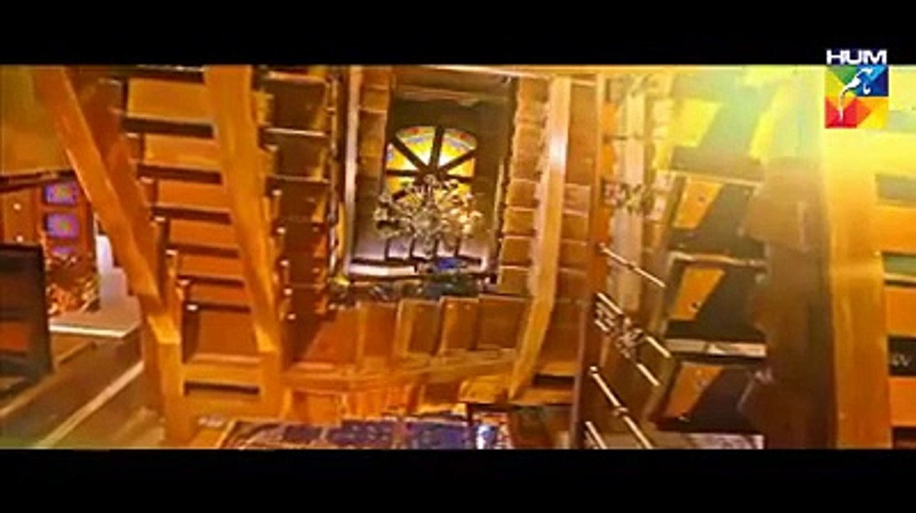 Full ost song of drama serial man mayal Man Mayal full episode 11 top songs 2016 best songs new songs upcoming songs latest songs sad songs hindi songs bollywood songs punjabi songs movies songs trending songs mujra dance - Video .