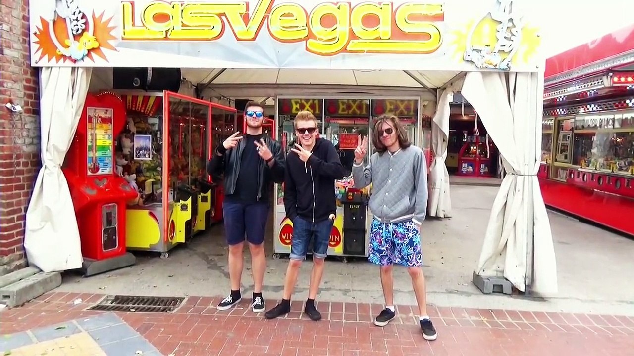 moi je passe mes vacances a leffrinckoucke de Adventice!Merci pour le NORD!