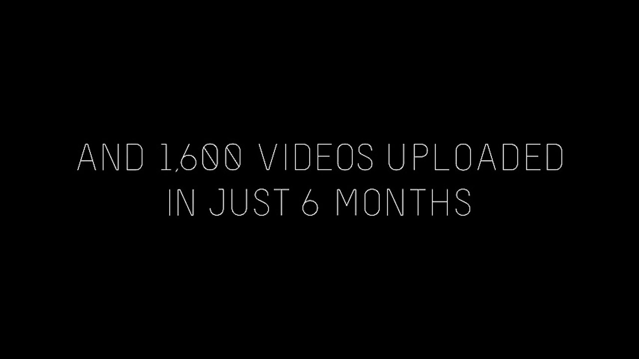 Big Bang 2NE1 - Youtube