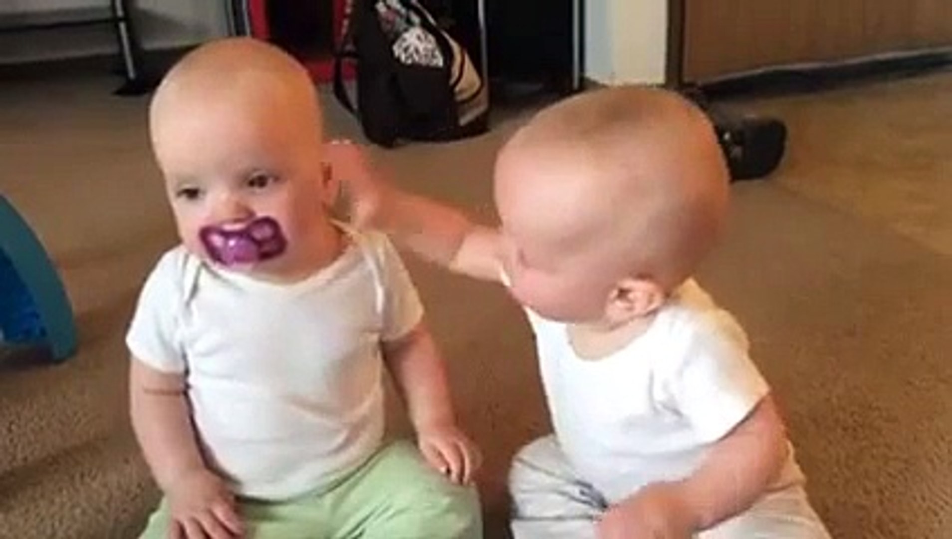 ⁣Funny babies crying vidoes top songs best songs new songs upcoming songs latest songs sad songs hind