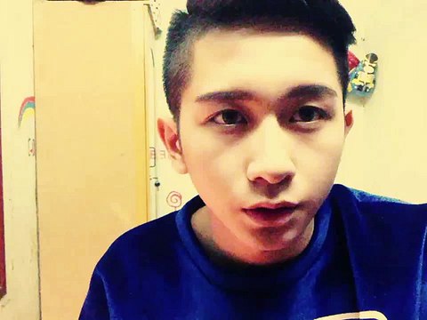 Đỗ Hoàng Dương cover