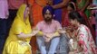 Pyar Bina HD Video Song -Nikka Zaildar, Ammy Virk, Sonam Bajwa |Latest Punjabi Song 2016