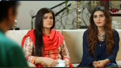 Download Video: Gul E Rana Episode 17 Promo Hum Tv Drama Hum tv hum sitara top songs best songs new songs upcoming songs latest songs sad songs hindi songs bollywood songs punjabi songs movies songs trending Pakistani hit dramas - Video Dailymoti.