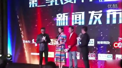Pham Bang Bang choi trong