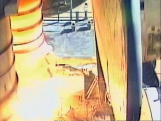 S03E02 - Falling Star - Columbia