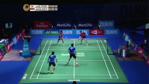 Plays Of The Day _ Badminton SF – Dubai World Superseries Finals 2015-iF4WtG-34RE