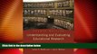 Big Deals  Understanding and Evaluating Educational Research (4th Edition)  Free Full Read Most