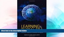 Big Deals  Learning in the Global Era: International Perspectives on Globalization and Education