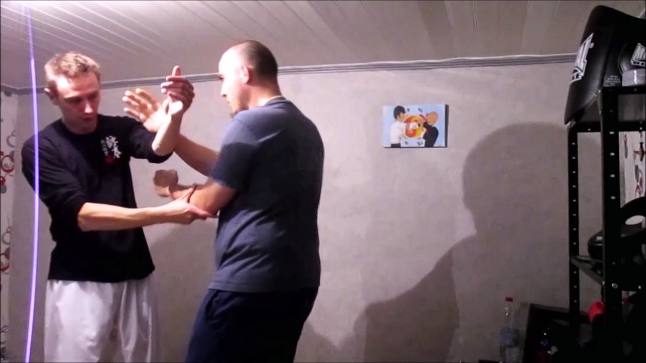 alex 6