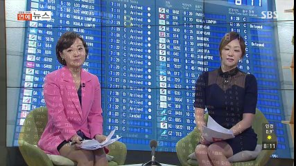 Lee Byung Hun xin lỗi công chúng