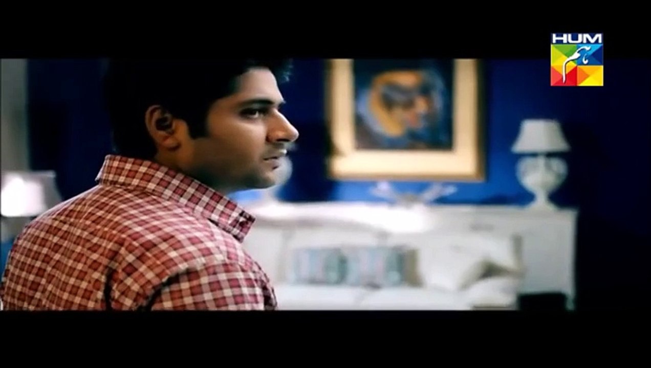 Gul E Rana Full OST Hum TV Drama Hum Tv Drama Hum tv hum sitara top songs best songs new songs upcoming songs latest songs sad songs hindi songs bollywood songs punjabi songs movies songs trending Pakistani hit dramas - Video Dail.