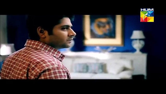 Gul E Rana Full OST Hum TV Drama Hum Tv Drama Hum tv hum sitara top songs best songs new songs upcoming songs latest songs sad songs hindi songs bollywood songs punjabi songs movies songs trending Pakistani hit dramas - Video Dail.