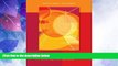 Big Deals  Research Design and Methods: A Process Approach  Free Full Read Most Wanted