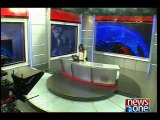 NewsONE Headlines 2PM, 23-Sep-2016