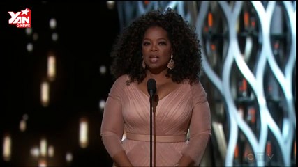Oscars p3