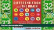 Big Deals  Differentiation and the Brain: How Neuroscience Supports the Learner-Friendly