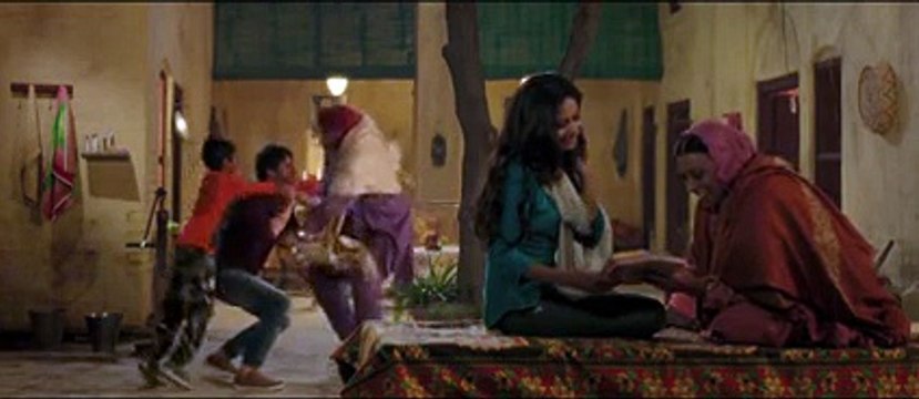 Heerey Full Song Amrinder Gill Love Punjab best songs new songs upcoming songs latest songs sad songs hindi songs bollywood songs punjabi songs movies songs trending songs mujra dance Hot songs - Video Dailymotion