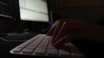 Piratage informatique : 500 millions de comptes Yahoo! concernés