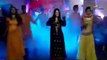 Hot Neelam Muneer Leaked video Pakistani Actress top songs best songs new songs upcoming songs latest songs sad songs hindi songs bollywood songs punjabi songs movies songs trending songs mujra dance - Video Dailymotion