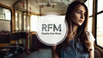 Alan Walker - Fade (Royalty Free Music) [RFM]