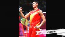 Top 5 Badminton Single Player (Man)-lszdDVHAxUw Đăng lại Badminton x3 bởi Badminton x3
