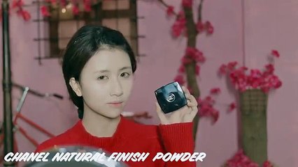 Celebrate Tết with Make Up 🎉