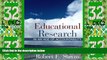 Big Deals  Educational Research in an Age of Accountability  Best Seller Books Most Wanted
