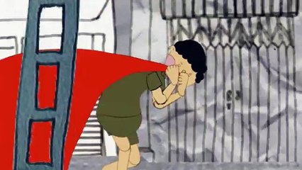 Wishing new things in New Year 2015