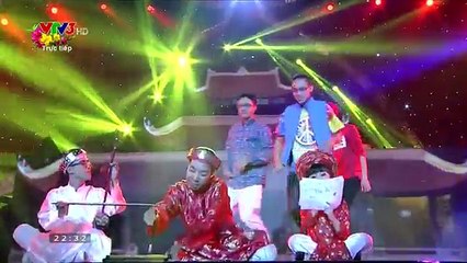 The Remix 4 - PB Nation