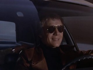 Starsky and Hutch - S 1 E 1 - Pilot - Part 02