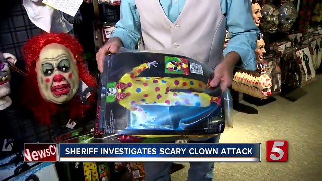 GLOBAL UNREST! Apocalyptic Blackouts, Rioting, WW3, Earthquakes, Clown Attacks, Toxic Water & More!