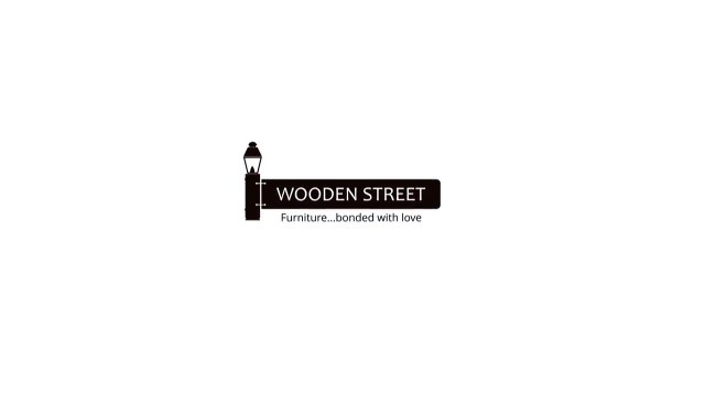 Bookshelf - Buy Tworkov Bookshelf Online In India @ Wooden Street