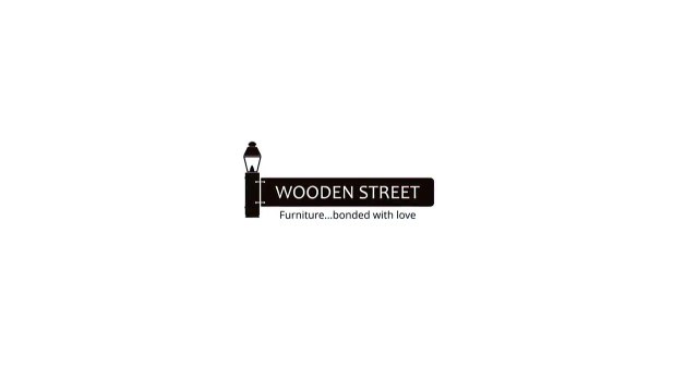 Book Rack - Buy Craig Book Rack Online In India @ Wooden Street