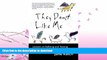 READ  They Don t Like Me: Lessons on Bullying and Teasing from a Preschool Classroom  BOOK ONLINE