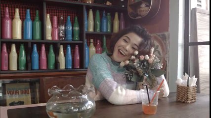 Thảo nhi - Phiên bản lỗi