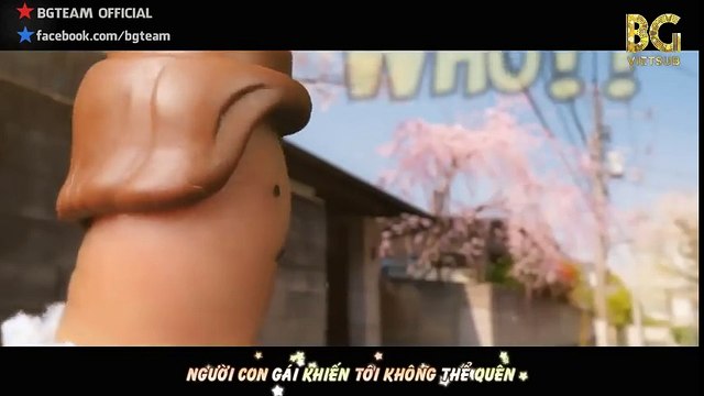 (Nhạc Kpop Valentine) HuhGak & EunJi - Break Up To Make Up