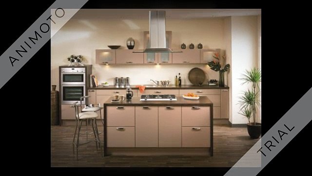 Replacement Kitchen Doors | Cheap Replacement Cabinet Doors | Cabinet Door Supplier Yorksire | Kitchen Door Manufacturer
