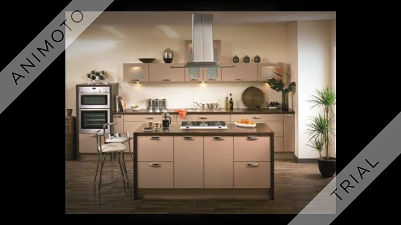 Replacement Kitchen Doors | Cheap Replacement Cabinet Doors | Cabinet Door Supplier Yorksire | Kitchen Door Manufacturer