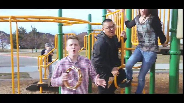 people cover the top love songs from the 60s til now