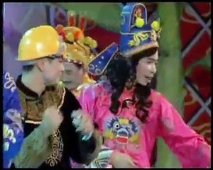 Lụt từ ngã tư đường phố