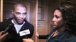 OKC Thunder Russell Westbrook Speaks on Black History Month