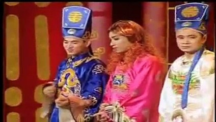 Đi học - Táo Văn Hóa Xã Hội