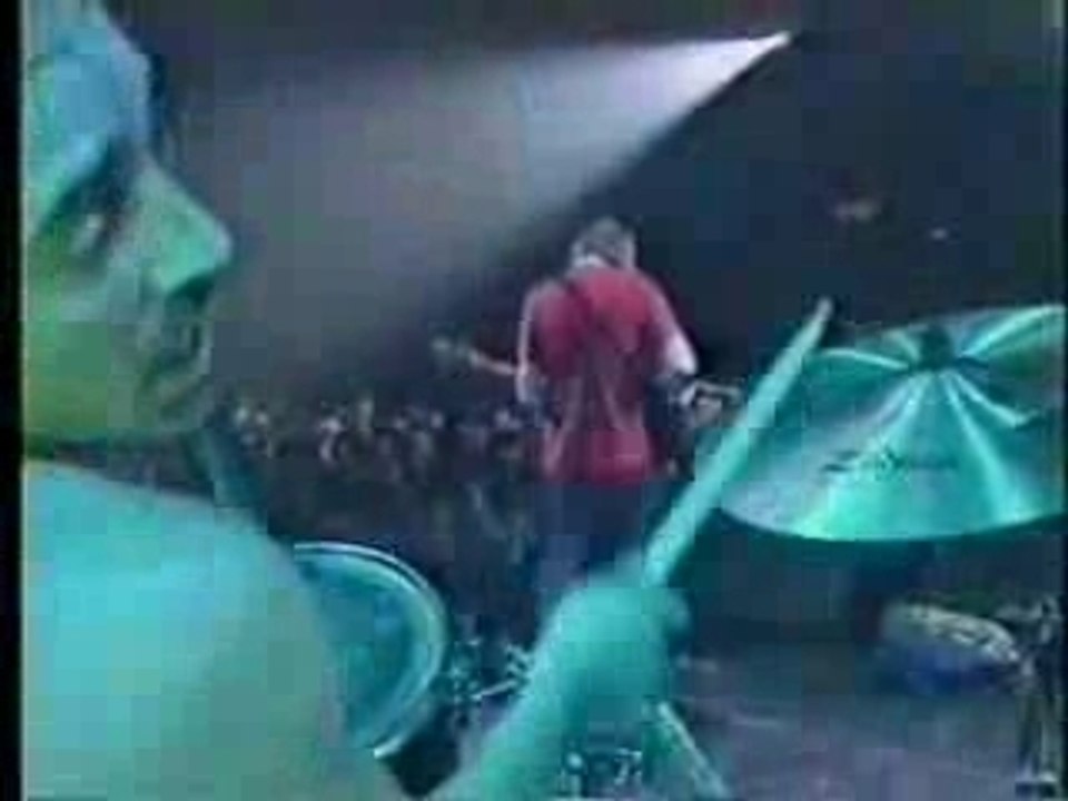 Pavement_-_Summer_Babe_(Live)